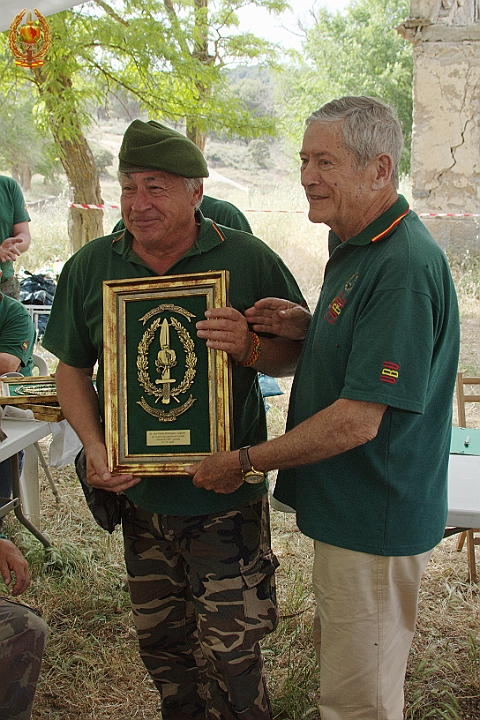 Encuentro 2025 132.jpg